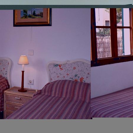 Nice Home In San Telmo With 3 Bedrooms Sant Elm Zewnętrze zdjęcie